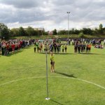 2017_09_7 Bezirksschülertreffen Fotos